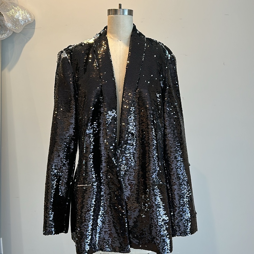 Jacket - Sequence - image 2